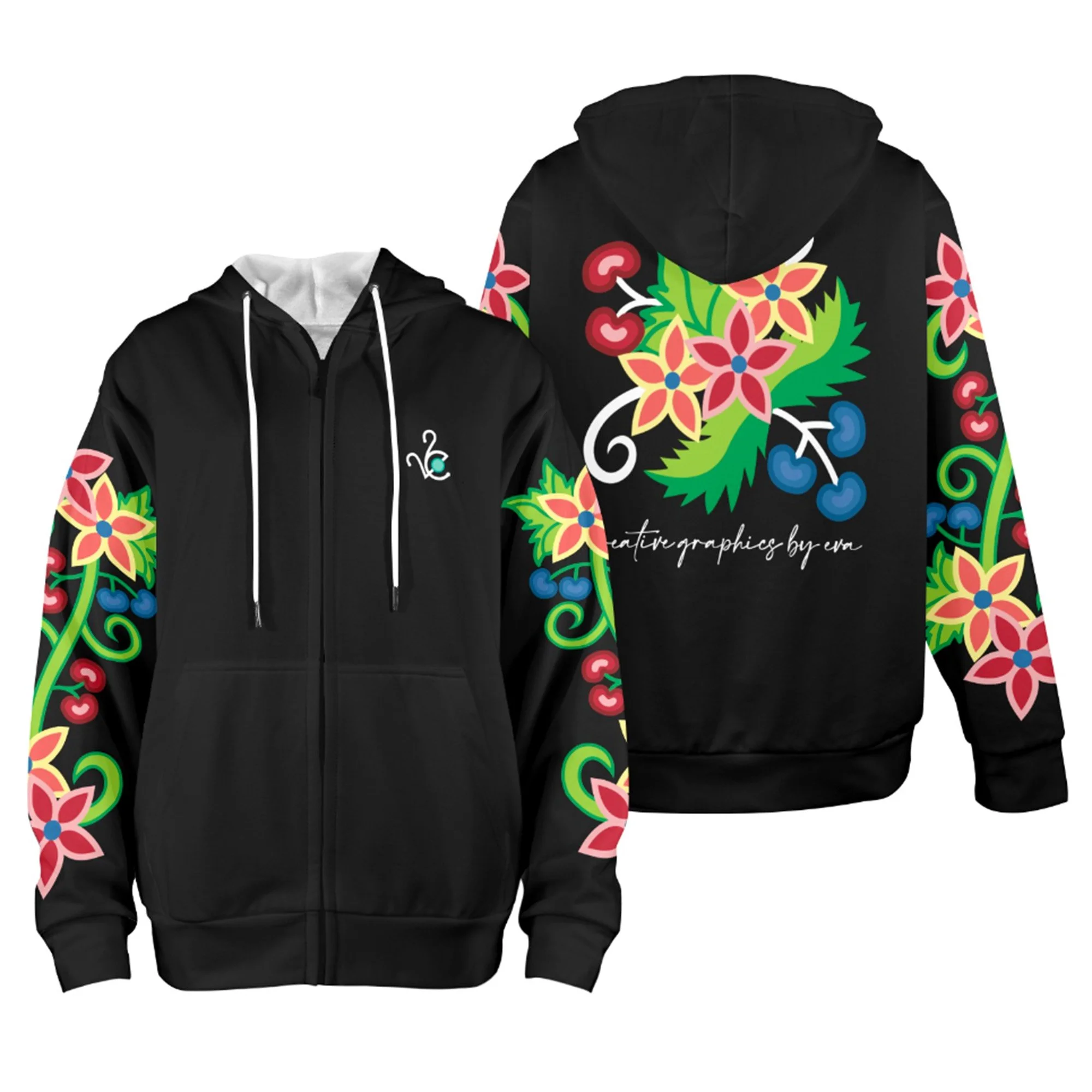 トップス creative drug store zip hoodie L creative drug store ジップアップパーカー 楽天市場】CREATIVE DRUG